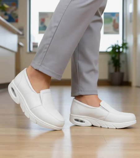 Tenis para Mujer